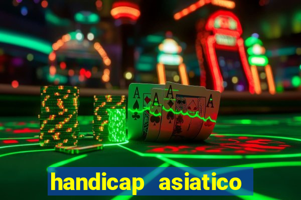 handicap asiatico 0.0 -0.5 bet365